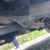 suzuki jimny 2022 CFJ1540799 image 10