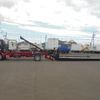 mitsubishi-fuso canter 2012 GOO_NET_EXCHANGE_0840105A30250527W001 image 63