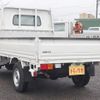 toyota townace-truck 2014 GOO_NET_EXCHANGE_0207851A30250415W009 image 7