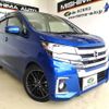 nissan dayz 2016 CFJ1848878 image 1