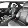 mercedes-benz c-class 2008 0707809A30190611W010 image 20