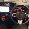 toyota tank 2018 -TOYOTA--Tank DBA-M910A--M910A-0046865---TOYOTA--Tank DBA-M910A--M910A-0046865- image 8