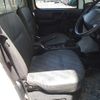 suzuki carry-truck 2010 -SUZUKI--Carry Truck EBD-DA63T--DA63T-690436---SUZUKI--Carry Truck EBD-DA63T--DA63T-690436- image 13