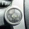 toyota prius 2013 -TOYOTA--Prius DAA-ZVW30--ZVW30-1666162---TOYOTA--Prius DAA-ZVW30--ZVW30-1666162- image 3