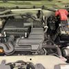 suzuki hustler 2018 -SUZUKI--Hustler DAA-MR41S--MR41S-322307---SUZUKI--Hustler DAA-MR41S--MR41S-322307- image 17