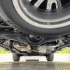 toyota land-cruiser-wagon 2024 CFJ1779875 image 19
