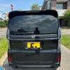 honda n-box 2022 -HONDA 【長岡 581ｸ3277】--N BOX JF4--2208336---HONDA 【長岡 581ｸ3277】--N BOX JF4--2208336- image 14