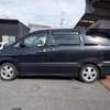 toyota alphard 2001 18521306 image 4