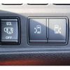 nissan serena 2021 quick_quick_HFC27_HFC27-121849 image 10