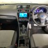 subaru impreza-wagon 2015 -SUBARU--Impreza Wagon GPE-024591---SUBARU--Impreza Wagon GPE-024591- image 4