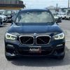 bmw x3 2018 358 image 2