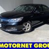 honda accord 2013 -HONDA--Accord DAA-CR6--CR6-1007790---HONDA--Accord DAA-CR6--CR6-1007790- image 1