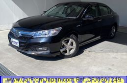 honda accord 2013 -HONDA--Accord DAA-CR6--CR6-1007790---HONDA--Accord DAA-CR6--CR6-1007790-