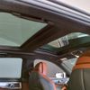 bmw 8-series 2023 CFJ1583379 image 18