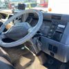 mitsubishi-fuso canter 2007 -MITSUBISHI--Canter FE82D-540482---MITSUBISHI--Canter FE82D-540482- image 4