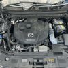 mazda cx-5 2018 CFJ1884789 image 16