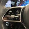 mercedes-benz cla-class 2020 -MERCEDES-BENZ--Benz CLA 3DA-118312M--W1K1183122N082499---MERCEDES-BENZ--Benz CLA 3DA-118312M--W1K1183122N082499- image 22