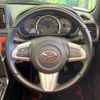 daihatsu copen 2019 -DAIHATSU--Copen DBA-LA400K--LA400K-0027667---DAIHATSU--Copen DBA-LA400K--LA400K-0027667- image 11