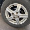 suzuki alto-van 2011 -SUZUKI--Alto Van HBD-HA25V--HA25V-726192---SUZUKI--Alto Van HBD-HA25V--HA25V-726192- image 6
