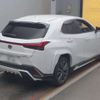 lexus ux 2021 -LEXUS 【広島 302ﾂ9544】--Lexus UX 6BA-MZAA10--MZAA10-2042510---LEXUS 【広島 302ﾂ9544】--Lexus UX 6BA-MZAA10--MZAA10-2042510- image 2