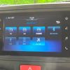 suzuki alto 2023 quick_quick_HA37S_HA37S-144832 image 3