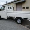 toyota townace-truck 2022 -TOYOTA--Townace Truck S403U--0006789---TOYOTA--Townace Truck S403U--0006789- image 19