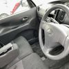 daihatsu tanto 2013 -DAIHATSU--Tanto L375S-0684572---DAIHATSU--Tanto L375S-0684572- image 8