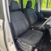 daihatsu thor 2019 CFJ1532420 image 7