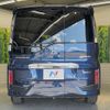 honda stepwagon-spada 2020 CFJ1529730 image 16