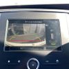renault megane 2020 -RENAULT--Renault Megane 7BA-BBM5P--VF1RFB002K0802200---RENAULT--Renault Megane 7BA-BBM5P--VF1RFB002K0802200- image 10