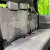 toyota sienta 2023 CFJ1586060 image 9