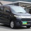 suzuki wagon-r-stingray 2011 quick_quick_MH23S_MH23S-638454 image 7