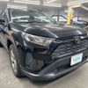 toyota rav4 2020 CFJ1724538 image 3