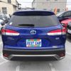toyota corolla-cross 2022 -TOYOTA--Corolla Cross ZVG15--ZVG15-1014331---TOYOTA--Corolla Cross ZVG15--ZVG15-1014331- image 2
