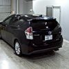 toyota prius-α 2016 -TOYOTA 【岡山 301み8017】--Prius α ZVW41W-0035994---TOYOTA 【岡山 301み8017】--Prius α ZVW41W-0035994- image 2