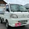 daihatsu hijet-truck 2010 -DAIHATSU 【水戸 480ﾇ5482】--Hijet Truck S211P--0116064---DAIHATSU 【水戸 480ﾇ5482】--Hijet Truck S211P--0116064- image 14