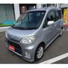 daihatsu tanto-exe 2010 -DAIHATSU--Tanto Exe L455S--0033829---DAIHATSU--Tanto Exe L455S--0033829- image 16