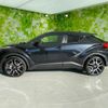 toyota c-hr 2023 quick_quick_6AA-ZYX11_ZYX11-2062657 image 2