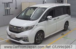 honda stepwagon 2015 -HONDA--Stepwgn RP3-1008198---HONDA--Stepwgn RP3-1008198-