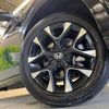 honda honda-others 2024 -HONDA--ZR-V 6AA-RZ4--RZ4-1023624---HONDA--ZR-V 6AA-RZ4--RZ4-1023624- image 13