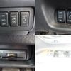 nissan elgrand 2009 -NISSAN--Elgrand MNE51--190713---NISSAN--Elgrand MNE51--190713- image 8