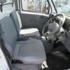 mitsubishi minicab-truck 2005 -MITSUBISHI--Minicab Truck GBD-U61T--U61T-10006543---MITSUBISHI--Minicab Truck GBD-U61T--U61T-10006543- image 6