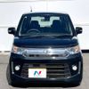 suzuki wagon-r 2014 -SUZUKI--Wagon R DAA-MH44S--MH44S-462968---SUZUKI--Wagon R DAA-MH44S--MH44S-462968- image 15