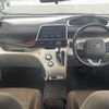 toyota sienta 2020 CFJ1721104 image 16