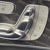 mercedes-benz c-class 2015 CFJ1573156 image 5