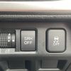 subaru forester 2017 -SUBARU--Forester DBA-SJG--SJG-038979---SUBARU--Forester DBA-SJG--SJG-038979- image 4