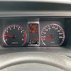 nissan serena 2009 -NISSAN--Serena DBA-C25--C25-327304---NISSAN--Serena DBA-C25--C25-327304- image 14