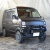 nissan clipper-van 2014 -NISSAN 【札幌 480ﾃ9450】--Clipper Van DR64V--901425---NISSAN 【札幌 480ﾃ9450】--Clipper Van DR64V--901425- image 12