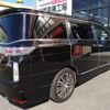 nissan elgrand 2014 CFJ1791629 image 2