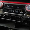 honda civic 2019 quick_quick_DBA-FK7_FK7-1102578 image 16